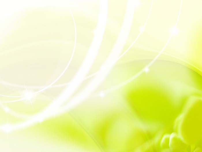 OK交易所注册所需材料 欧意APP升级指南：全新功能抢先体验！